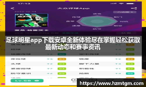 PP电子官方网站