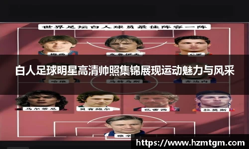 PP电子官方网站