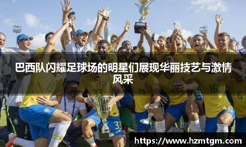 PP电子官方网站