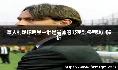 PP电子试玩平台