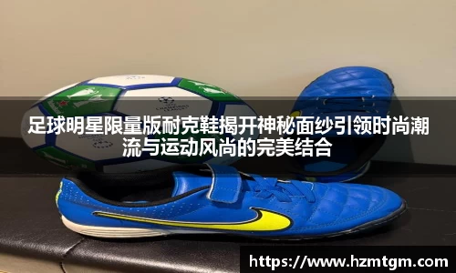 PP电子试玩平台