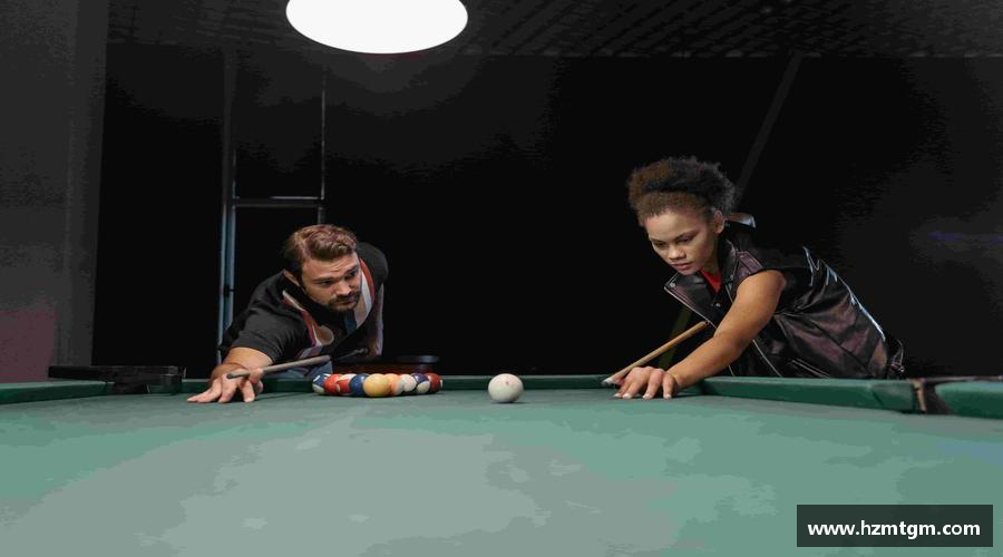 热血与坚持，战胜一切！